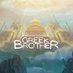Greek Brother (@greekbrotherorg) Twitter profile photo Greek Brother (@greekbrotherorg) Twitter profile photo
