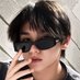 👑foryou_baby_9_🧧🧧🧧🍄🌙🌞🌻🍓 (@foryoubaby0318) Twitter profile photo 👑foryou_baby_9_🧧🧧🧧🍄🌙🌞🌻🍓 (@foryoubaby0318) Twitter profile photo