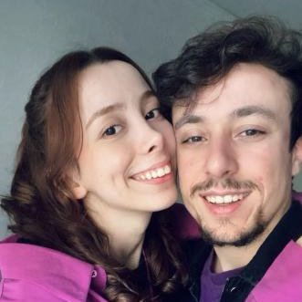 sizanildiyin's profile picture. 