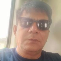 Rajesh Sahani (@im_rajeshsahani) 's Twitter Profile