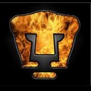 Rene Alanis - @Puma_62 - Twitter