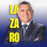 Lazaro Zamora (@lazarozamoragt) 's Twitter Profile Photo Lazaro Zamora (@lazarozamoragt) 's Twitter Profile Photo