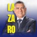 Lazaro Zamora (@lazarozamoragt) Twitter profile photo Lazaro Zamora (@lazarozamoragt) Twitter profile photo