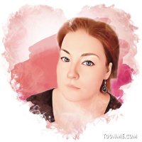 Sini (@icetear1) 's Twitter Profile
