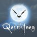 _QuickFang (@_QuickFang) Twitter profile photo