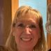 Tina Wumer (@tinawumer) Twitter profile photo Tina Wumer (@tinawumer) Twitter profile photo