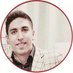 𝙈𝙞𝙡𝙖𝙙 𝙆𝙝𝙚𝙧𝙖𝙙𝙢𝙚𝙝𝙧 (@cryptomarket_24) Twitter profile photo 𝙈𝙞𝙡𝙖𝙙 𝙆𝙝𝙚𝙧𝙖𝙙𝙢𝙚𝙝𝙧 (@cryptomarket_24) Twitter profile photo