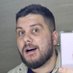 Pasha Kalashnikov (@kalashnikov_en) Twitter profile photo Pasha Kalashnikov (@kalashnikov_en) Twitter profile photo