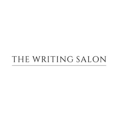 The Writing Salon team has grown to include some of the best writers in their respective fields, each of them overseeing a unique creative writing course.