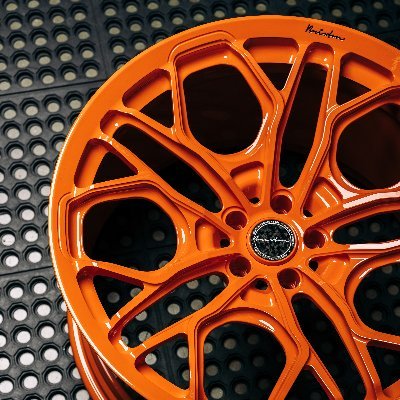 Official Brixton Forged Twitter Account. A Wheel Company from Los Angeles, CA // Contact: sales@brixtonforged.com / 1+(888)-397-6601