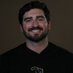 Steven Talbert (@steven_talbertt) Twitter profile photo Steven Talbert (@steven_talbertt) Twitter profile photo