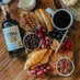 Delicious Food (@deliciousfoodc) Twitter profile photo Delicious Food (@deliciousfoodc) Twitter profile photo