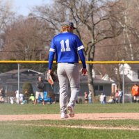 Jacob Seeburger (@jacobseeburger) 's Twitter Profile