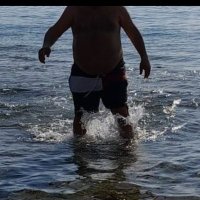 Cesur (@cesurcan78) 's Twitter Profile