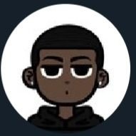 petit sorcier👌🏾(@onsos_o) 's Twitter Profile Photo