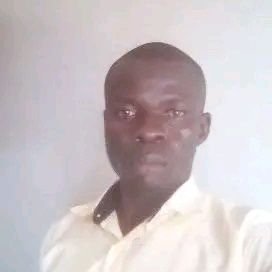 gloria_flo19738's profile picture. 