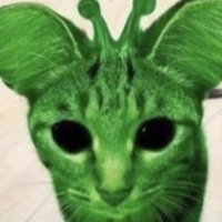 Day (@cakeisfroot34) 's Twitter Profile Photo Day (@cakeisfroot34) 's Twitter Profile Photo