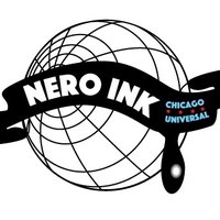 NeroInk (@thezinemachine) 's Twitter Profile