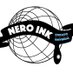NeroInk (@thezinemachine) Twitter profile photo NeroInk (@thezinemachine) Twitter profile photo
