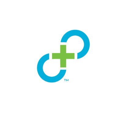 eternalHealthMA's profile picture. Medicare Advantage Prescription Drug Plan based in Massachusetts