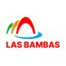 Minera Las Bambas (@mineralasbambas) Twitter profile photo Minera Las Bambas (@mineralasbambas) Twitter profile photo
