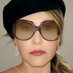 Diana S (@dianas748218832) Twitter profile photo Diana S (@dianas748218832) Twitter profile photo