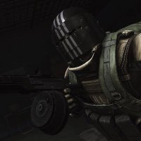 BasWasHere (@basishere) 's Twitter Profile