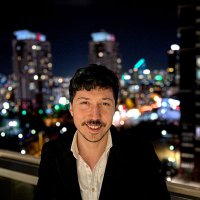 Pamir Küçükçınar (@pamirkknar) 's Twitter Profile