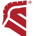 Spartan lawyer (@liftthebannet) Twitter profile photo Spartan lawyer (@liftthebannet) Twitter profile photo