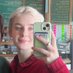 kylie (@kyliekflynn) Twitter profile photo kylie (@kyliekflynn) Twitter profile photo