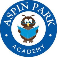 Aspin Park Academy(@AspinParkA) 's Twitter Profile Photo