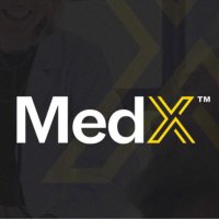 Med X Locum Tenens (@discovermedx) 's Twitter Profile Photo Med X Locum Tenens (@discovermedx) 's Twitter Profile Photo