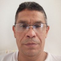 Pedro Pablo (@peter_daza) 's Twitter Profile