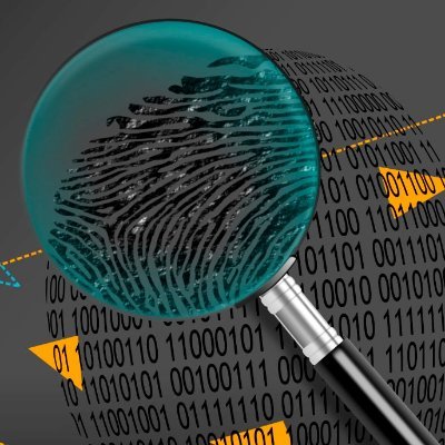 Medliber_FSP's profile picture. The MFSP examines all facets of contemporary forensics, whether they pertain to children or adults, the living, or the dead.