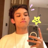 myplease_✩⭒ (@myplease0606) 's Twitter Profile