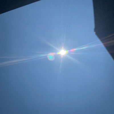 kvnr1999's profile picture. 