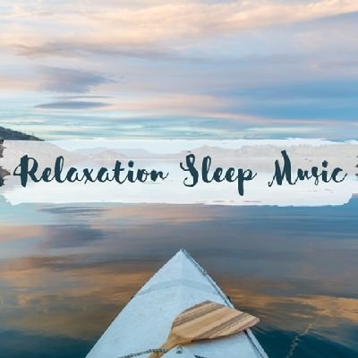 https://t.co/CWTNFjcRyN
Subscribe to my channel to indulge in daily positivity and listen to serene sounds for relaxation.