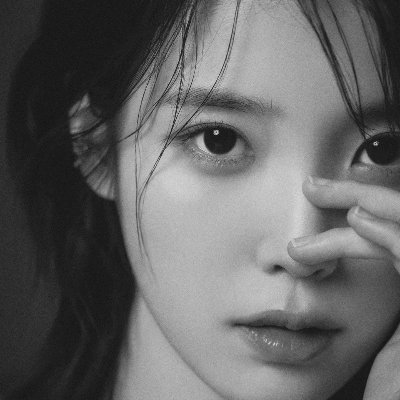 🏹 #이지은; You are my starlight  ٩꒰ ˘ ³˘꒱۶~♡ @_IUofficial || 🏹 #IU; you mean the world to me.
((((((((🐥))))))))
STAND WITH PALESTINE 🇵🇸