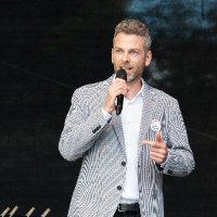 Lukas Hupfer (@lukashupfer) 's Twitter Profile Photo Lukas Hupfer (@lukashupfer) 's Twitter Profile Photo