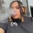 ShowTimePlayss's profile image
