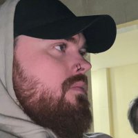 GingerBeardie (@gingerbeardie) 's Twitter Profile Photo GingerBeardie (@gingerbeardie) 's Twitter Profile Photo