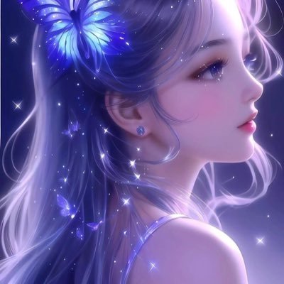 Gamer/streamer ~ Female/25 Instagram: https://t.co/MbuBBkK6gW