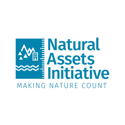 NAI | Recognizing nature’s ability to provide resilient, sustainable & cost-effective community services