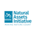 Natural Assets Initiative (@natural_assets) Twitter profile photo