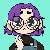 аутизм свій постиш? (@audhd_ua) 's Twitter Profile