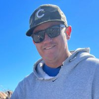 Matt Clifford (@matt_r_clifford) 's Twitter Profile Photo Matt Clifford (@matt_r_clifford) 's Twitter Profile Photo
