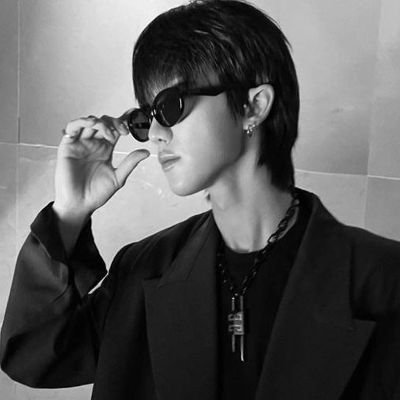 javachip_79's profile picture. hindi na kaya ng inhale exhale toh