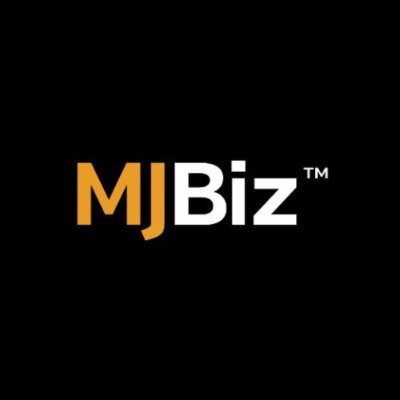 Daily news & data for cannabis industry professionals. Hosts of MJBizCon. Get our newsletters to your inbox.