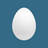 irrelevant12345's profile image
