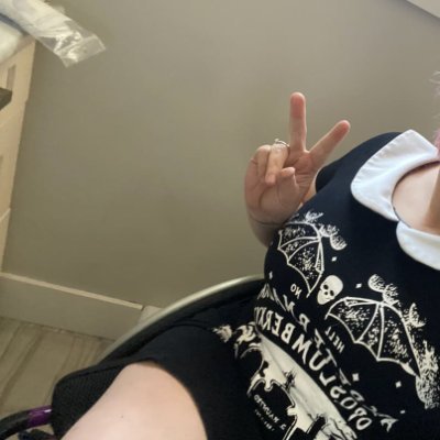 Spinal cord education, cute try-ons, and more.
⚠️ I CAN'T CHAT HERE, but I can on at the link below:
💋 https://t.co/BicbpYJaLf
.
.
.
.
.
.
.
